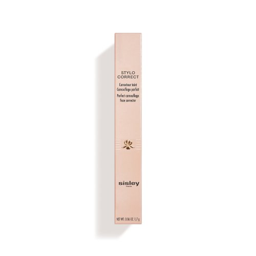 SISLEY STIFT KORREKT 3473311847201